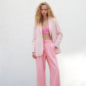 NWT Zara Blazer
